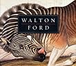 Walton Ford: Tigers of Wrath, Horses of Instruction