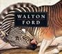 Walton Ford: Tigers of Wrath, Horses of Instruction