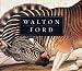 Walton Ford: Tigers of Wrath, Horses of Instruction