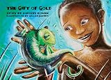 The Gift of Gold