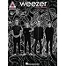Weezer - Make Believe (Tab)
