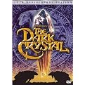 The Dark Crystal (Anniversary Edition) (2 Discs) (Widescreen) (Restored / Remastered)