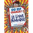 D�tails sur le produit