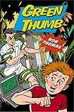 Green Thumb
