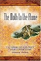 The Moth To The Flame