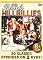 The Beverly Hillbillies