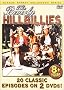The Beverly Hillbillies The Beverly Hillbillies