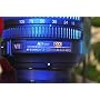 Sigma 50 mm F2,8 EX DG Makro-Objektiv (55 mm Filte&hellip von Sigma