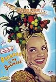 Carmen Miranda: Bananas Is My Business [DVD] [Import]