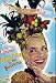 Search : Carmen Miranda - Bananas Is My Business