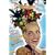 Carmen Miranda - Bananas Is My Business