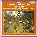 Search : The Latin American Guitar: Konrad Ragossnig & Walter Feybli