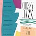 Music : Chesky Records Jazz Sampler & Audiophile Test Compact Disc, Vol. 1