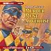Murder Must Advertise (BBC Audio Crime)