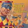 Murder Must Advertise (BBC Audio Crime)