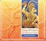 Leap of Grace: The Hanuman Chalisa