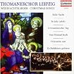 Weihnachtslieder - Christmas Songs