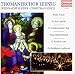Musik (Pop) : Weihnachtslieder