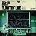 FLOATIN' LAB [限定盤]