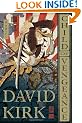 Child of Vengeance: A Novel