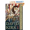 Child of Vengeance: A Novel