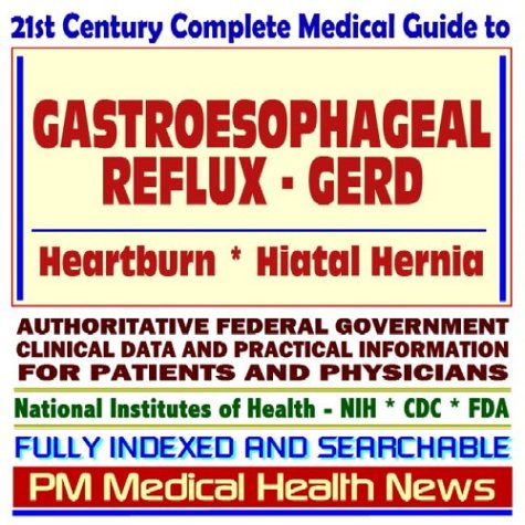 Hernia