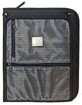 mead zipper binder