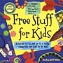 Free Stuff for Kids 2002