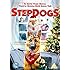 Step Dogs [DVD]