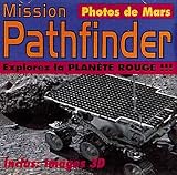 Revue Hemming  / Mission Pathfinder