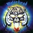 Motorhead-Overkill