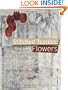 Stitched Textiles: Flowers