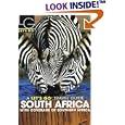 Let's Go 2003: South Africa  by Inc. Let's Go