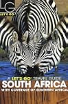 Let's Go 2003: South Africa