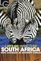 Let's Go 2003: South Africa