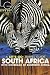 Let's Go 2003: South Africa