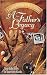 Book A Father's Legacy