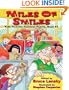 Miles of Smiles (Kids Pick the Funniest Poems Kids Pick the Funniest Poems)