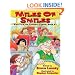 Miles of Smiles (Kids Pick the Funniest Poems Kids Pick the Funniest Poems)