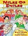 Miles of Smiles (Kids Pick the Funniest Poems)