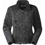 Mountain Hardwear Women's Poodle Jacket