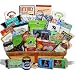 Kosher Gift Basket Deluxe