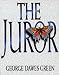 The Juror