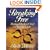 Breaking Free: Making Liberty In Christ A Reality In Life