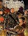 Book Artesia: Adventures In The Known World RPG (Artesia)