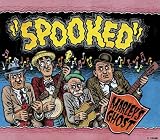 Spooked