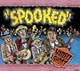 Spooked