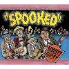 Spooked
