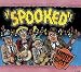 Marley's Ghost - Spooked