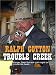 Search : Trouble Creek